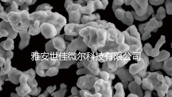 合金粉和超細鐵粉制備的出口陶瓷片需要哪些認證？