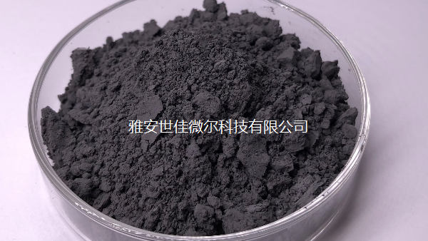繩鋸配方,預合金粉,世佳微爾